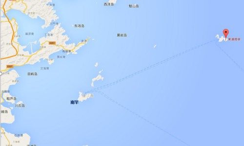星宿草有什么作用-星宿草的中药材作用、星宿草的药用是什么 -星宿草的药用网