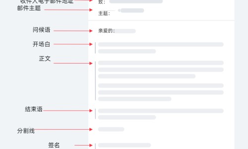 星宿草的药用与功效-星宿草的中药材作用、星宿草的药用是什么 -星宿草的药用网