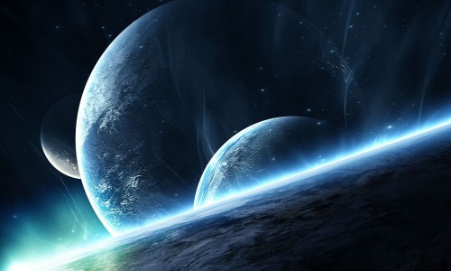 星宿草的中药材作用、星宿草的药用是什么 -星宿草的药用网