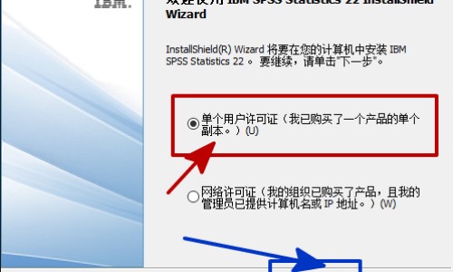 星宿草有什么作用-星宿草的中药材作用、星宿草的药用是什么 -星宿草的药用网