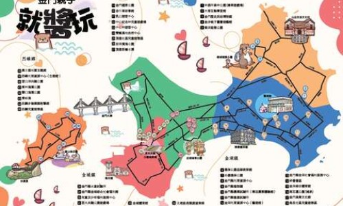 星宿草有什么作用-星宿草的中药材作用、星宿草的药用是什么 -星宿草的药用网