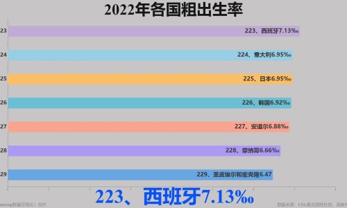 星宿草的药用与功效-星宿草的中药材作用、星宿草的药用是什么 -星宿草的药用网